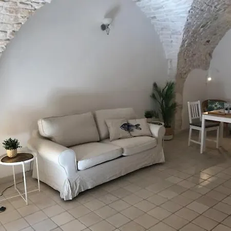 Casa Biluta