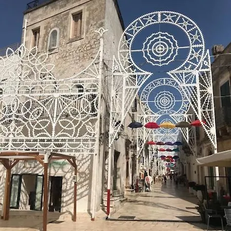 Casa Biluta